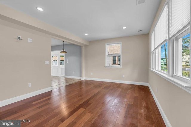710 NEWPORT AVE, Ocean Gate, NJ 08740