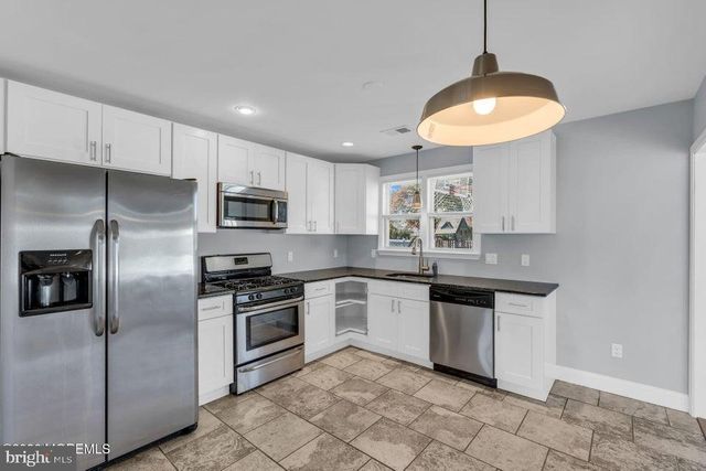 710 NEWPORT AVE, Ocean Gate, NJ 08740