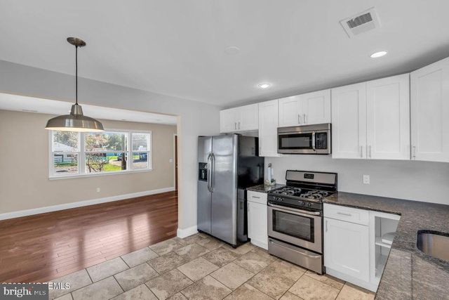 710 NEWPORT AVE, Ocean Gate, NJ 08740