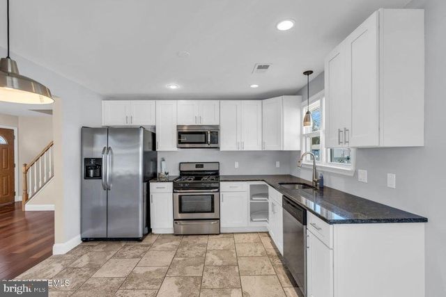 710 NEWPORT AVE, Ocean Gate, NJ 08740