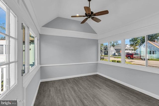 710 NEWPORT AVE, Ocean Gate, NJ 08740