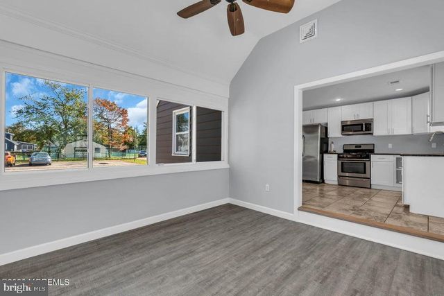 710 NEWPORT AVE, Ocean Gate, NJ 08740