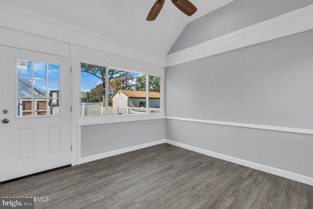 710 NEWPORT AVE, Ocean Gate, NJ 08740