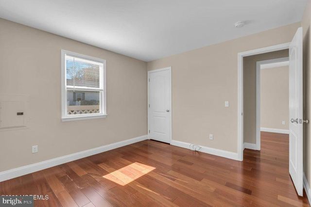 710 NEWPORT AVE, Ocean Gate, NJ 08740