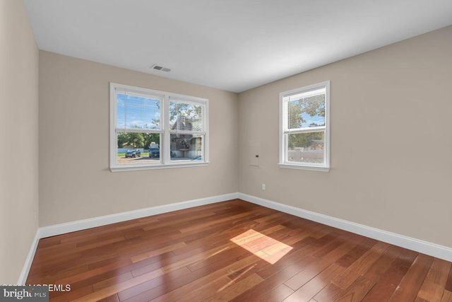 710 NEWPORT AVE, Ocean Gate, NJ 08740