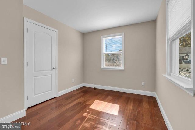710 NEWPORT AVE, Ocean Gate, NJ 08740