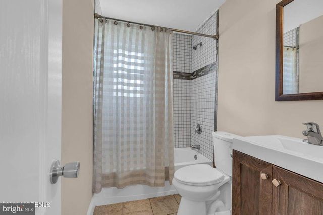 710 NEWPORT AVE, Ocean Gate, NJ 08740