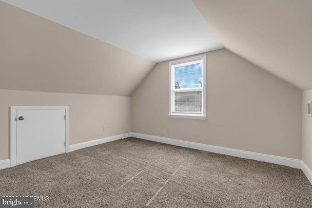 710 NEWPORT AVE, Ocean Gate, NJ 08740