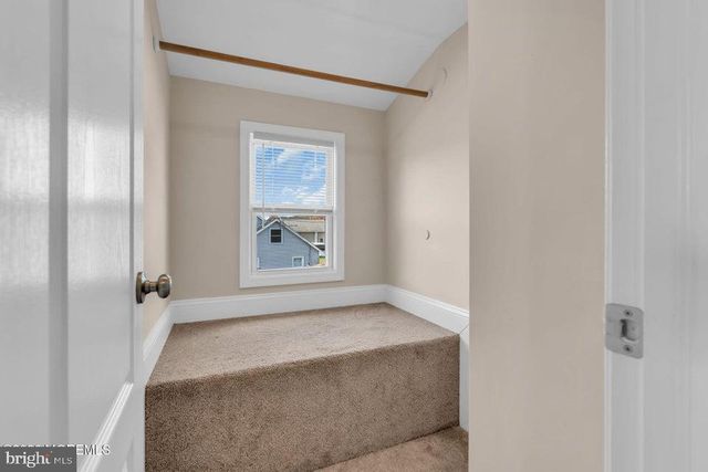 710 NEWPORT AVE, Ocean Gate, NJ 08740