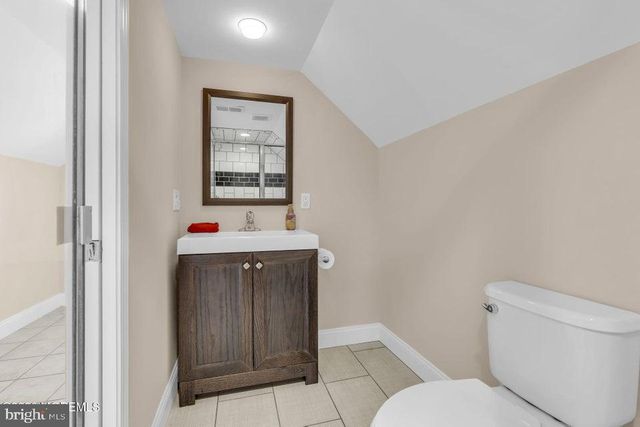 710 NEWPORT AVE, Ocean Gate, NJ 08740