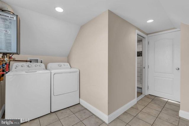 710 NEWPORT AVE, Ocean Gate, NJ 08740