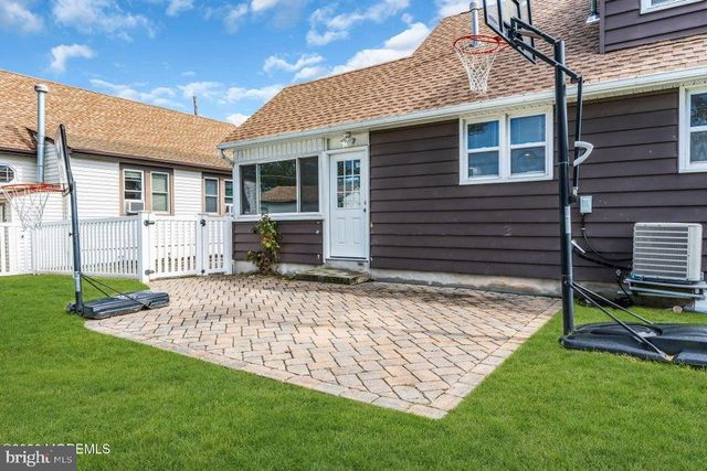710 NEWPORT AVE, Ocean Gate, NJ 08740