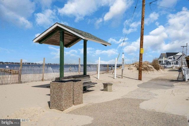 710 NEWPORT AVE, Ocean Gate, NJ 08740