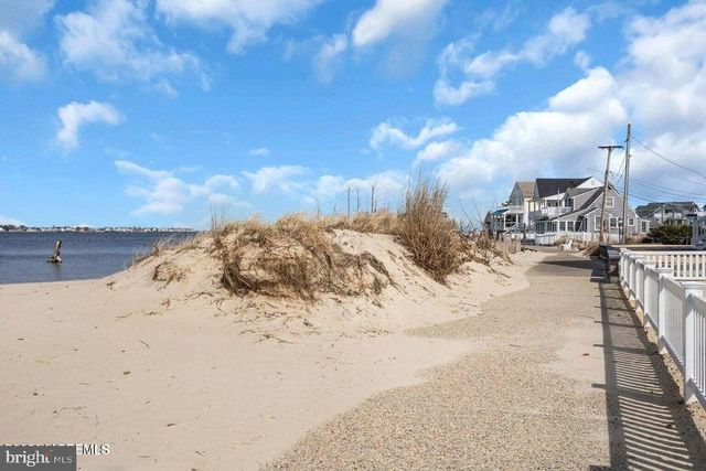 710 NEWPORT AVE, Ocean Gate, NJ 08740