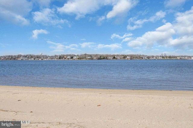 710 NEWPORT AVE, Ocean Gate, NJ 08740