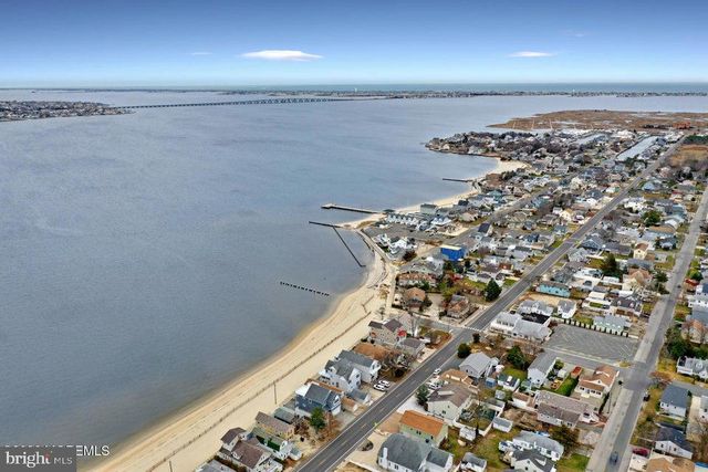710 NEWPORT AVE, Ocean Gate, NJ 08740