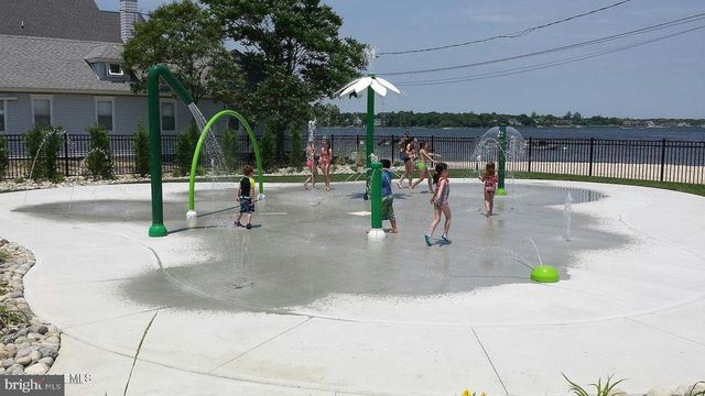 710 NEWPORT AVE, Ocean Gate, NJ 08740