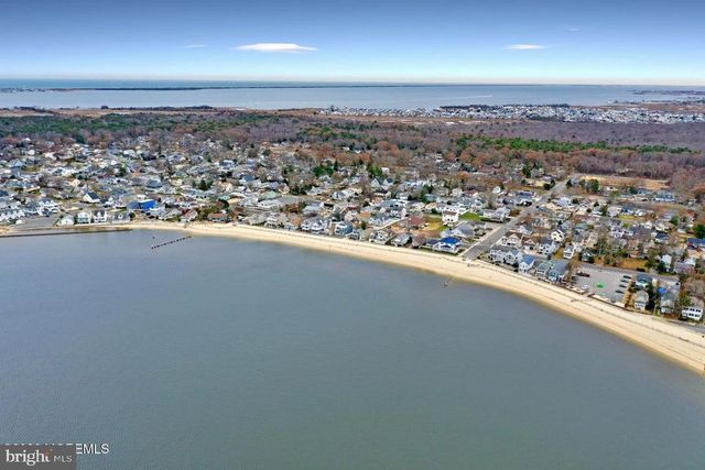 710 NEWPORT AVE, Ocean Gate, NJ 08740