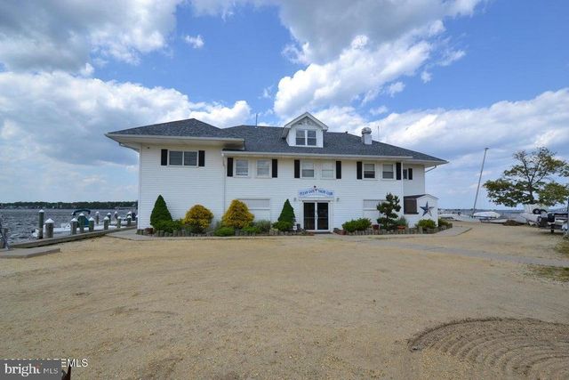 710 NEWPORT AVE, Ocean Gate, NJ 08740