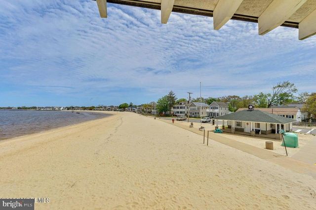 710 NEWPORT AVE, Ocean Gate, NJ 08740