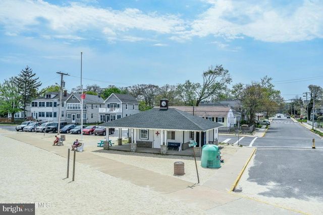 710 NEWPORT AVE, Ocean Gate, NJ 08740