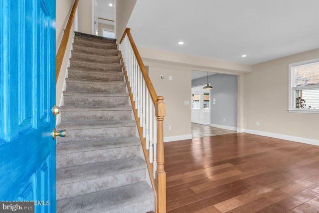710 NEWPORT AVE, Ocean Gate, NJ 08740