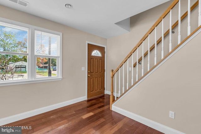 710 NEWPORT AVE, Ocean Gate, NJ 08740
