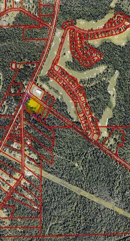 38120 State Highway 225, Bay Minette, AL 36507 — photo 2