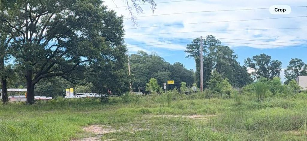 38120 State Highway 225, Bay Minette, AL 36507 — photo 3