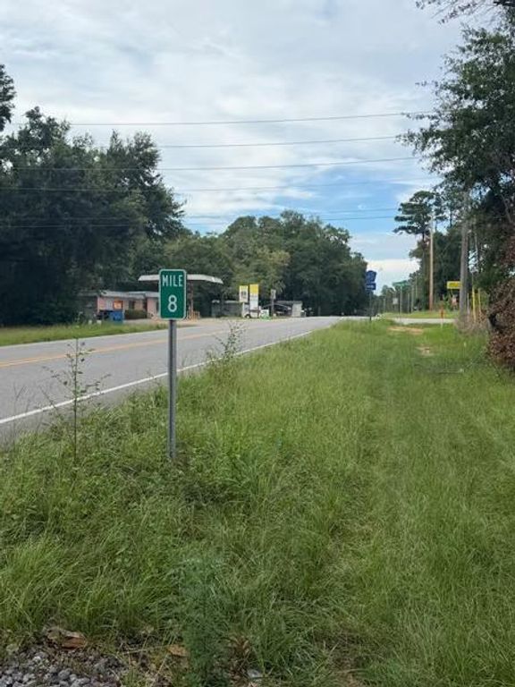 38120 State Highway 225, Bay Minette, AL 36507 — photo 4