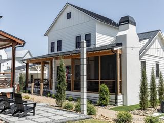 67 Lower Green Way B, Carlton Landing, OK 74432
