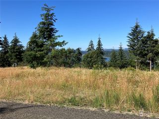 1 E Lone Fir Drive Drive E #Div 2, Shelton, WA 98584