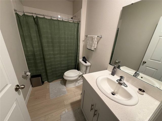7901 PEACE LILY AVENUE, Wesley Chapel, FL 33545