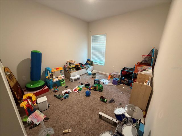 7901 PEACE LILY AVENUE, Wesley Chapel, FL 33545