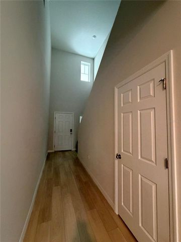 7901 PEACE LILY AVENUE, Wesley Chapel, FL 33545