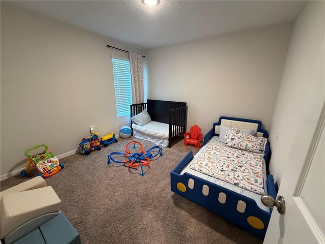 7901 PEACE LILY AVENUE, Wesley Chapel, FL 33545