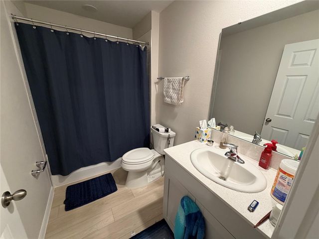 7901 PEACE LILY AVENUE, Wesley Chapel, FL 33545
