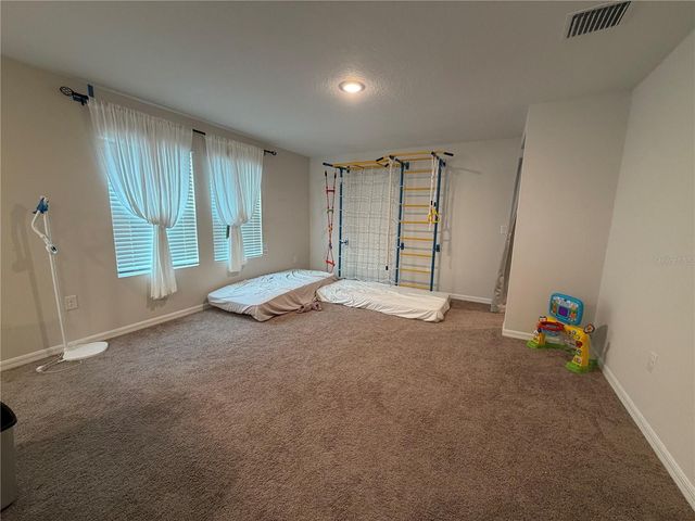 7901 PEACE LILY AVENUE, Wesley Chapel, FL 33545