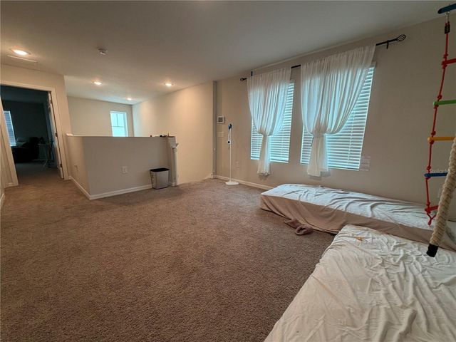 7901 PEACE LILY AVENUE, Wesley Chapel, FL 33545