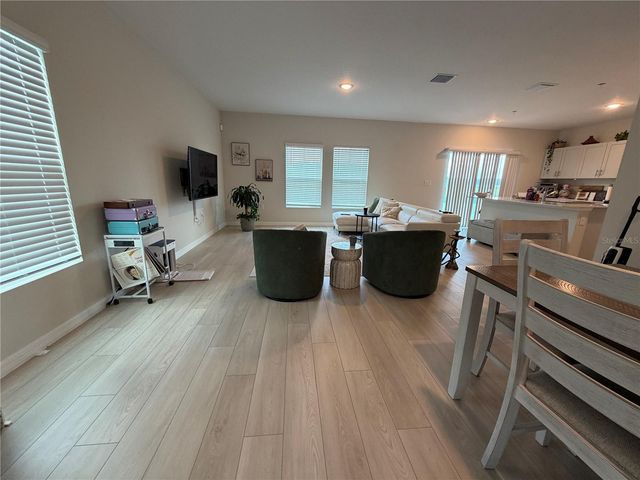 7901 PEACE LILY AVENUE, Wesley Chapel, FL 33545