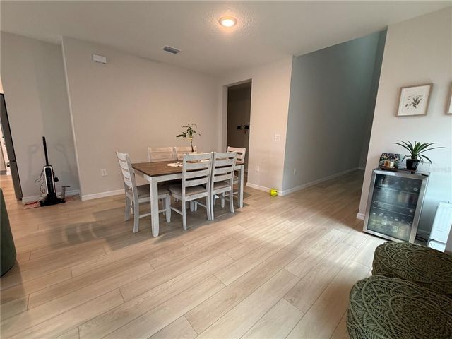 7901 PEACE LILY AVENUE, Wesley Chapel, FL 33545