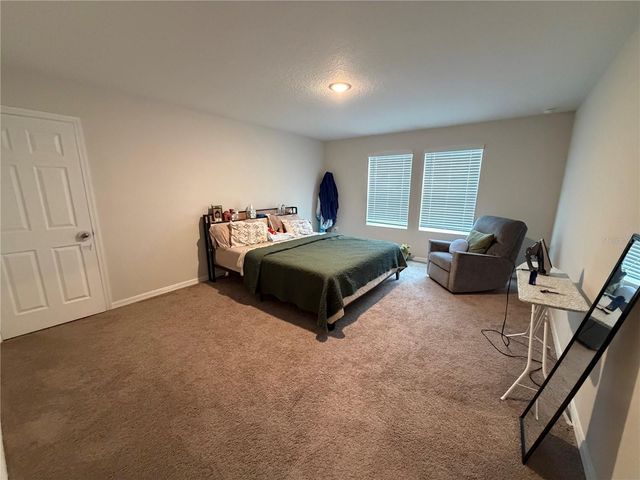 7901 PEACE LILY AVENUE, Wesley Chapel, FL 33545