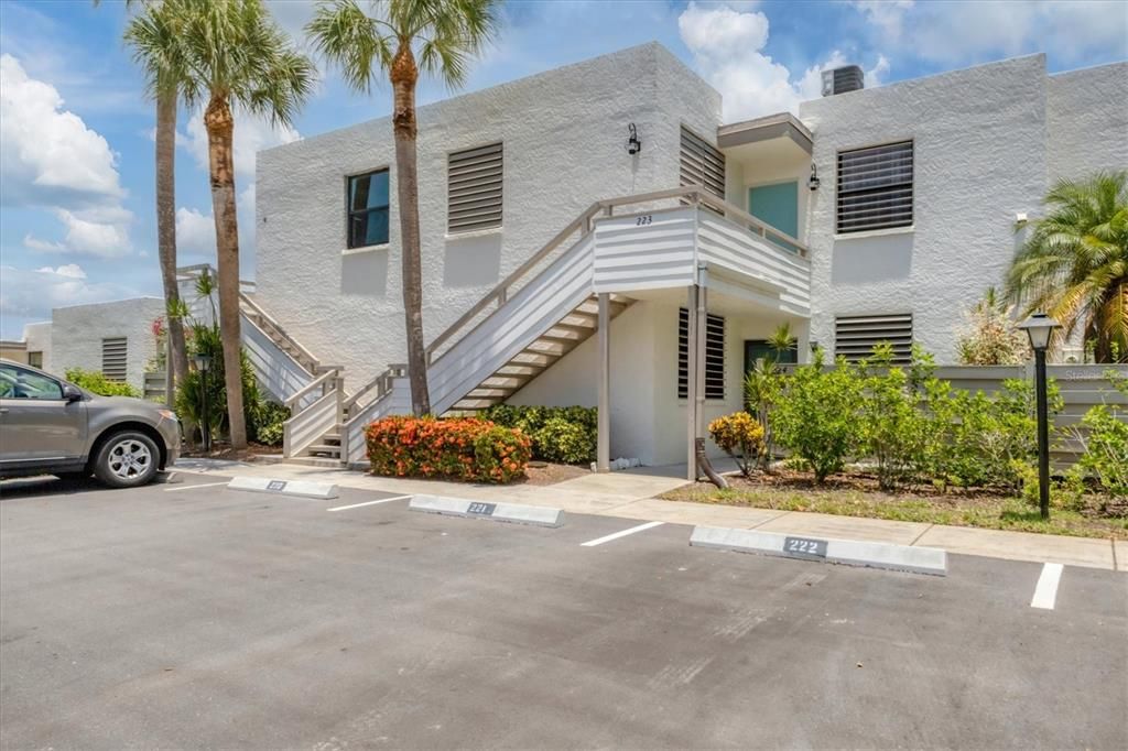 224 LAKEWOOD DRIVE, Bradenton, FL 34210