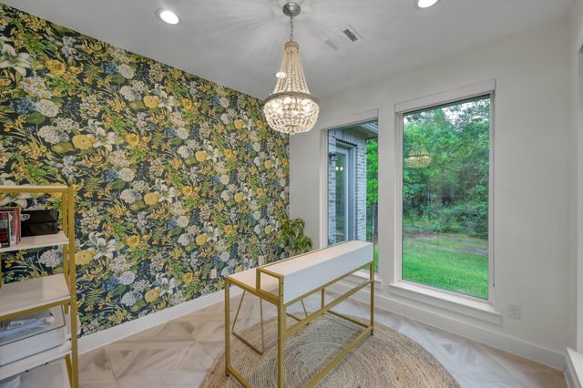7304 Magnolia Hollow Drive, Montgomery, TX 77316