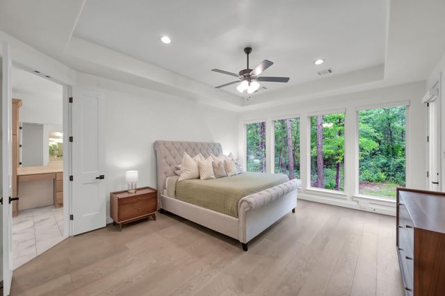 7304 Magnolia Hollow Drive, Montgomery, TX 77316
