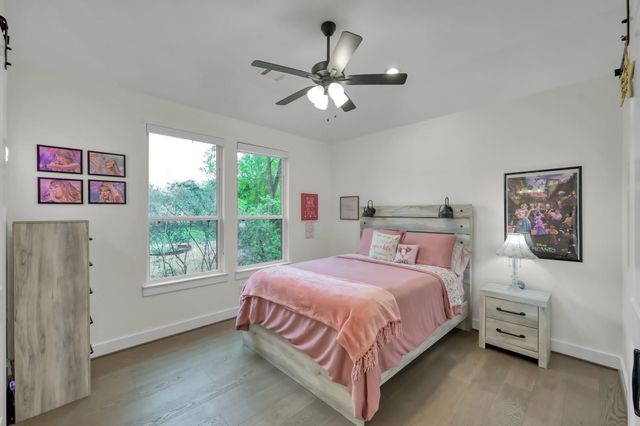7304 Magnolia Hollow Drive, Montgomery, TX 77316