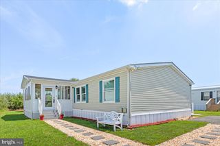 26322 PORTSIDE LN, Millsboro, DE 19966