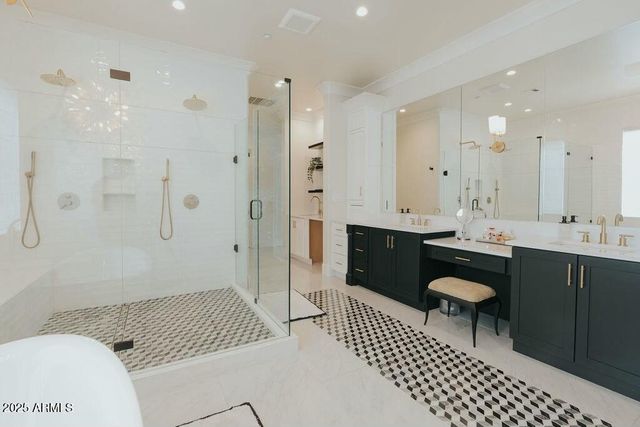 11745 N 99TH Street, Scottsdale, AZ 85260