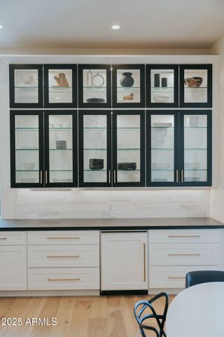 11745 N 99TH Street, Scottsdale, AZ 85260