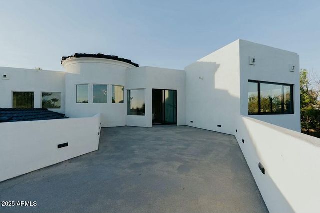 11745 N 99TH Street, Scottsdale, AZ 85260